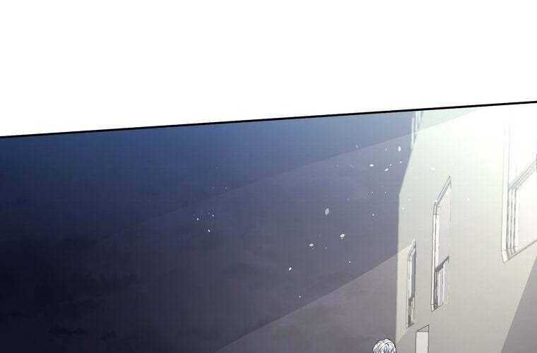 Giáo Viên Ác Quỷ Saiko Chapter 62 - Trang 2