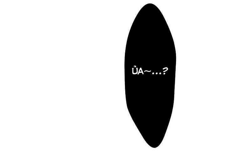 Giáo Viên Ác Quỷ Saiko Chapter 62 - Trang 2