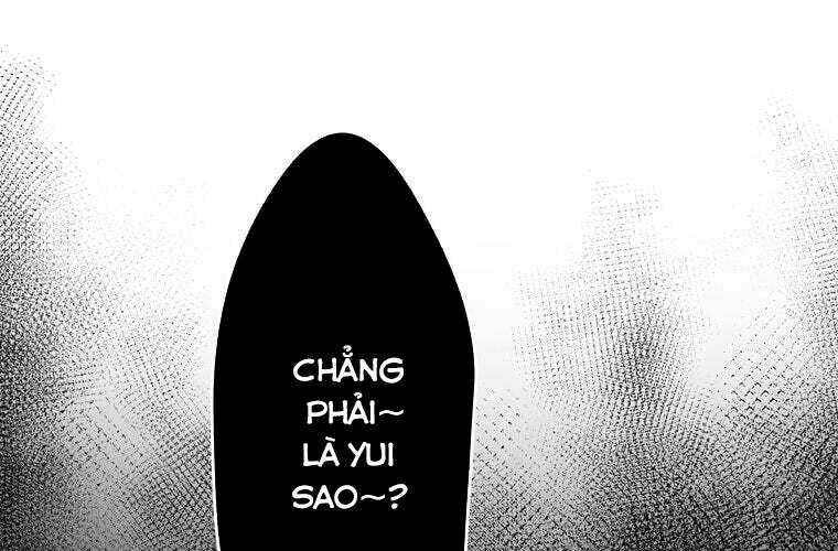 Giáo Viên Ác Quỷ Saiko Chapter 62 - Trang 2