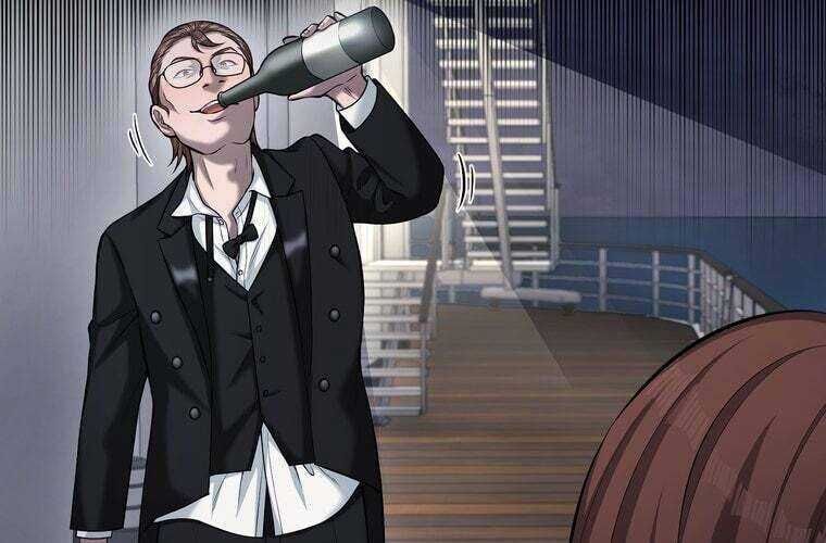 Giáo Viên Ác Quỷ Saiko Chapter 62 - Trang 2