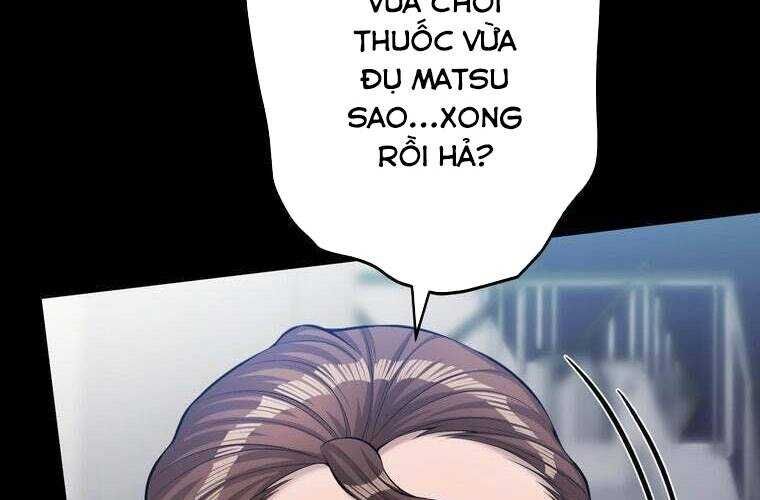 Giáo Viên Ác Quỷ Saiko Chapter 62 - Trang 2