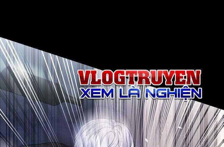 Giáo Viên Ác Quỷ Saiko Chapter 62 - Trang 2