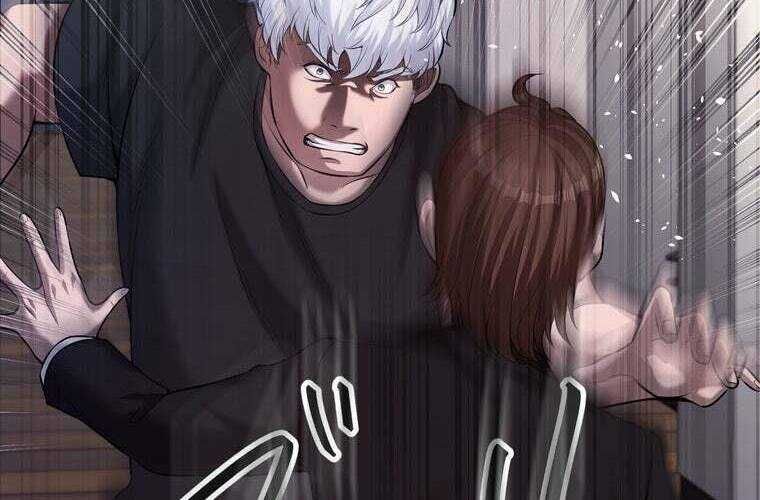 Giáo Viên Ác Quỷ Saiko Chapter 62 - Trang 2