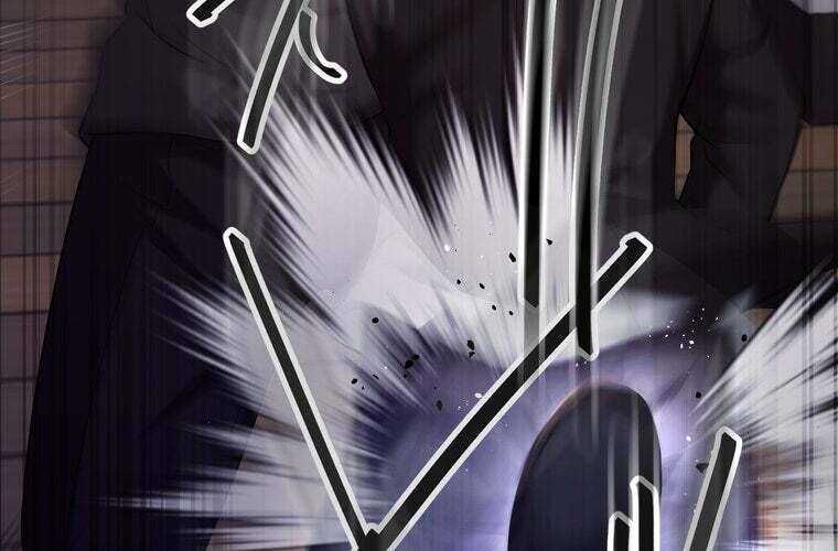 Giáo Viên Ác Quỷ Saiko Chapter 62 - Trang 2