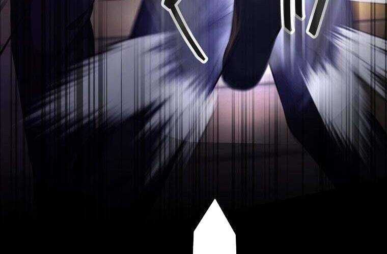 Giáo Viên Ác Quỷ Saiko Chapter 62 - Trang 2