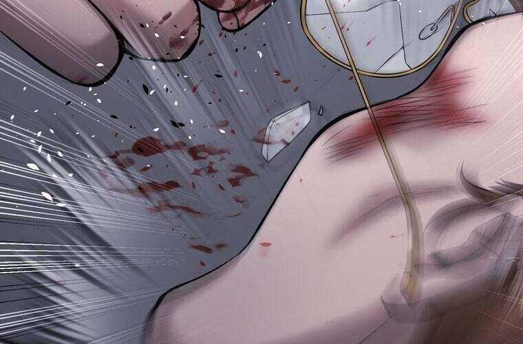 Giáo Viên Ác Quỷ Saiko Chapter 62 - Trang 2