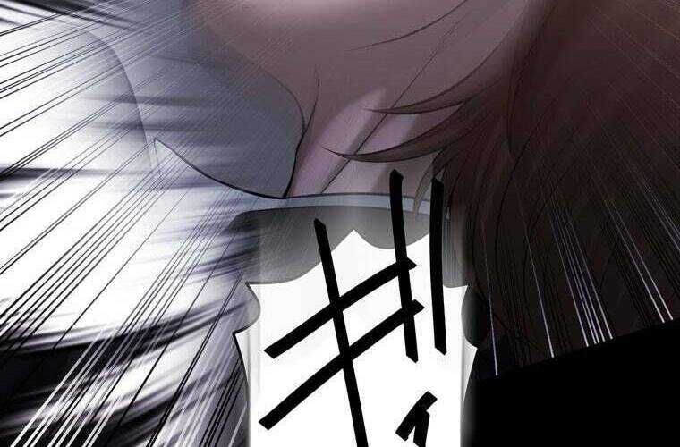 Giáo Viên Ác Quỷ Saiko Chapter 62 - Trang 2