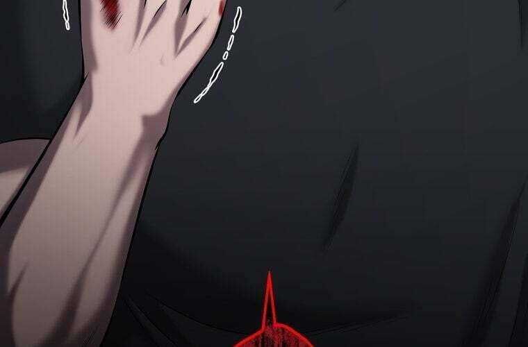 Giáo Viên Ác Quỷ Saiko Chapter 62 - Trang 2