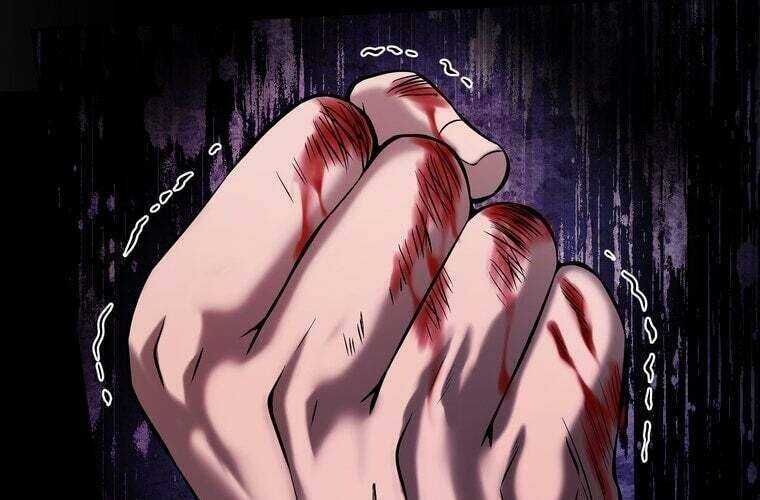 Giáo Viên Ác Quỷ Saiko Chapter 62 - Trang 2