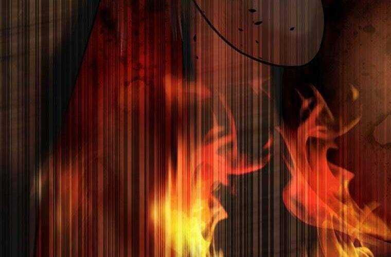 Giáo Viên Ác Quỷ Saiko Chapter 63 - Trang 2