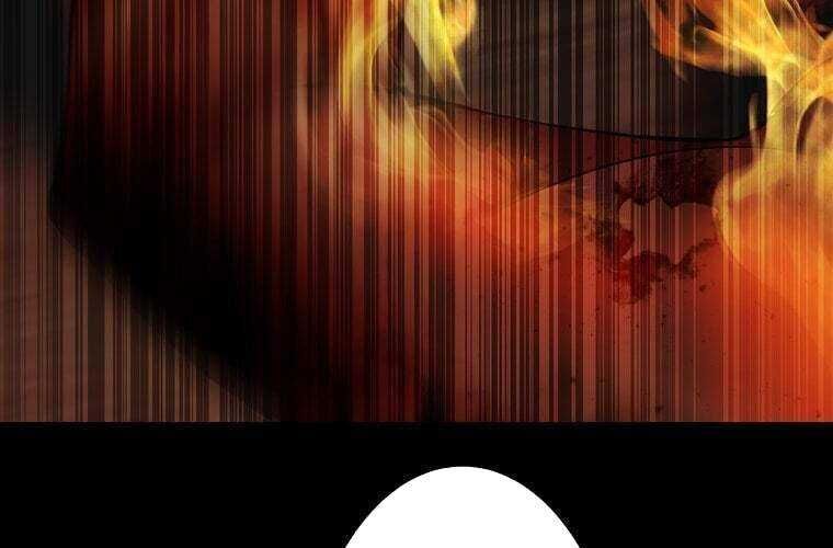 Giáo Viên Ác Quỷ Saiko Chapter 63 - Trang 2