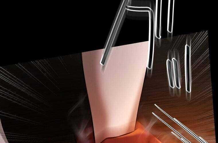 Giáo Viên Ác Quỷ Saiko Chapter 63 - Trang 2