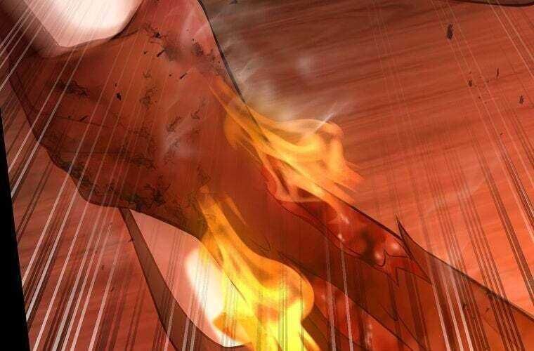 Giáo Viên Ác Quỷ Saiko Chapter 63 - Trang 2