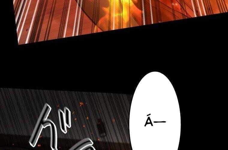 Giáo Viên Ác Quỷ Saiko Chapter 63 - Trang 2