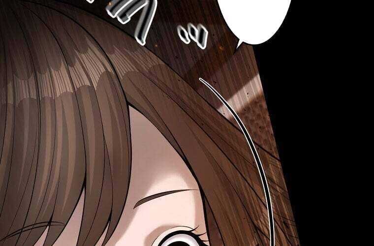 Giáo Viên Ác Quỷ Saiko Chapter 63 - Trang 2