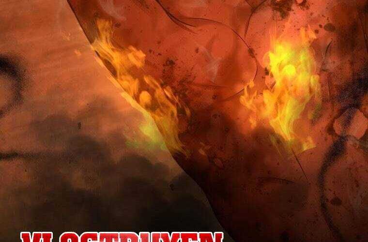 Giáo Viên Ác Quỷ Saiko Chapter 63 - Trang 2