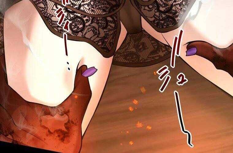 Giáo Viên Ác Quỷ Saiko Chapter 63 - Trang 2