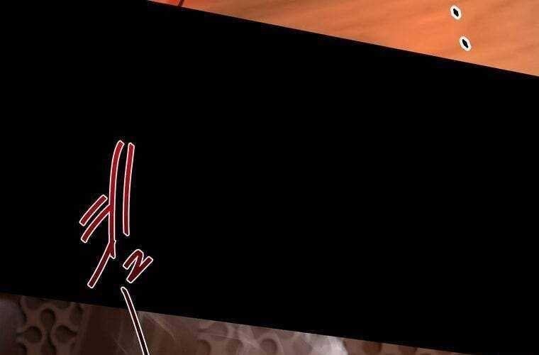 Giáo Viên Ác Quỷ Saiko Chapter 63 - Trang 2