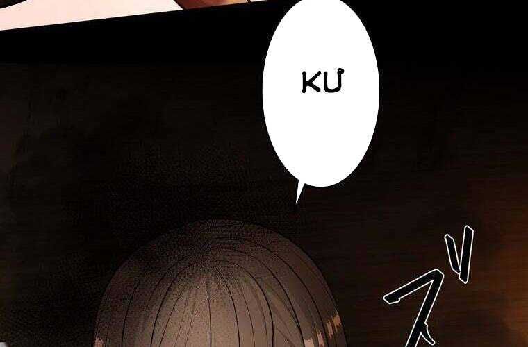 Giáo Viên Ác Quỷ Saiko Chapter 63 - Trang 2