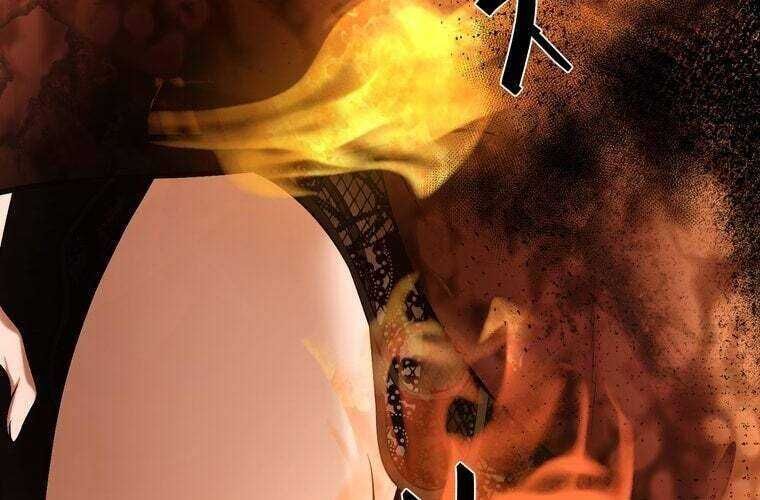 Giáo Viên Ác Quỷ Saiko Chapter 63 - Trang 2