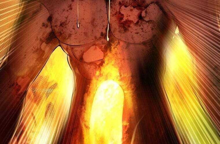 Giáo Viên Ác Quỷ Saiko Chapter 63 - Trang 2