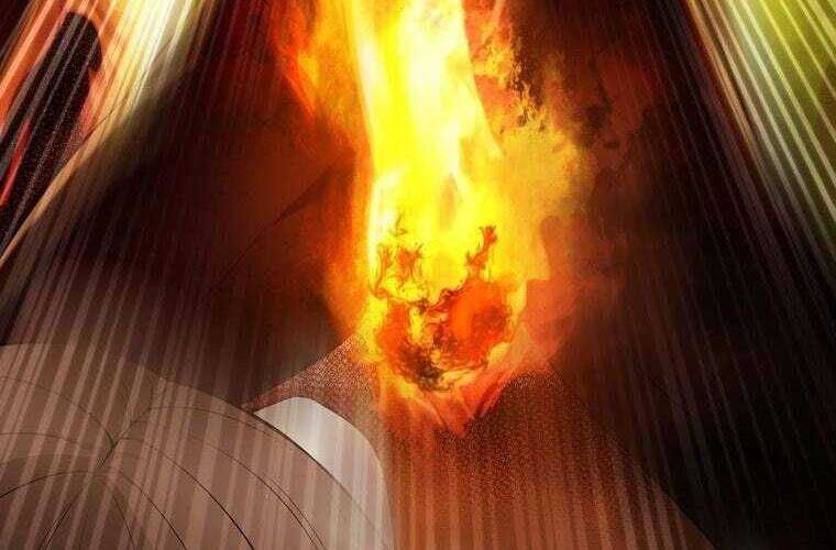 Giáo Viên Ác Quỷ Saiko Chapter 63 - Trang 2