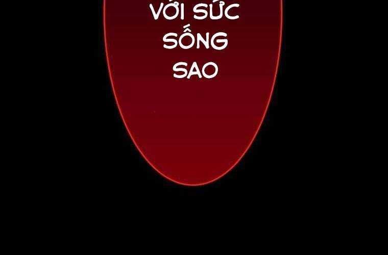 Giáo Viên Ác Quỷ Saiko Chapter 63 - Trang 2