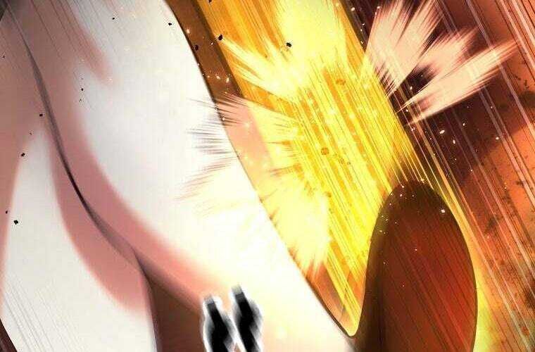 Giáo Viên Ác Quỷ Saiko Chapter 63 - Trang 2