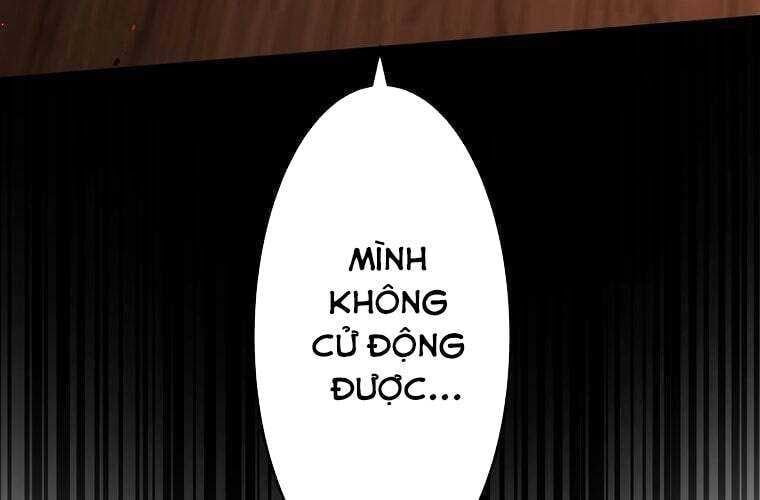 Giáo Viên Ác Quỷ Saiko Chapter 63 - Trang 2