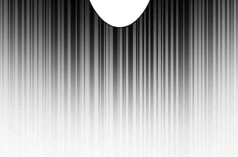 Giáo Viên Ác Quỷ Saiko Chapter 63 - Trang 2