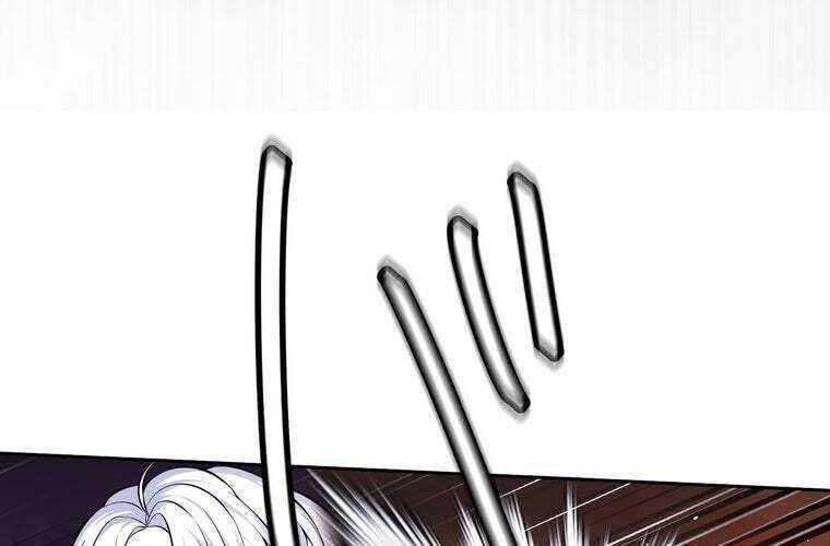 Giáo Viên Ác Quỷ Saiko Chapter 63 - Trang 2