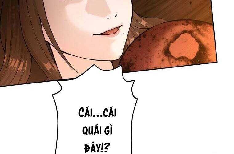 Giáo Viên Ác Quỷ Saiko Chapter 63 - Trang 2