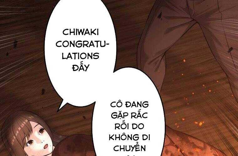 Giáo Viên Ác Quỷ Saiko Chapter 63 - Trang 2