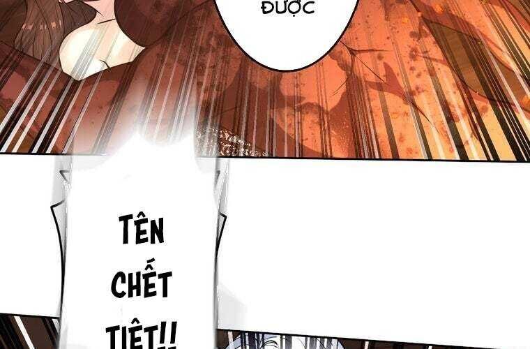 Giáo Viên Ác Quỷ Saiko Chapter 63 - Trang 2