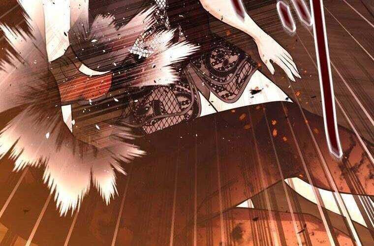 Giáo Viên Ác Quỷ Saiko Chapter 63 - Trang 2