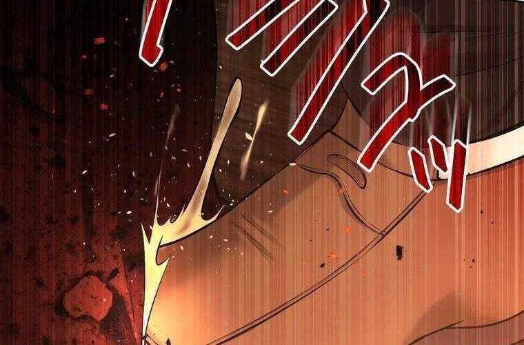 Giáo Viên Ác Quỷ Saiko Chapter 63 - Trang 2