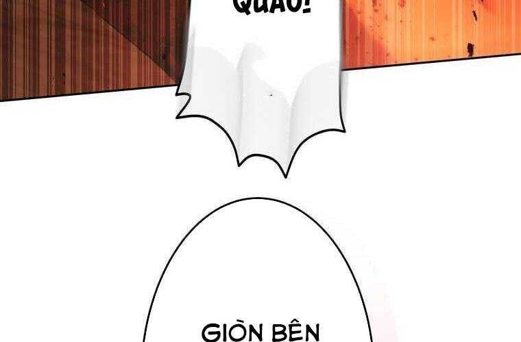 Giáo Viên Ác Quỷ Saiko Chapter 63 - Trang 2