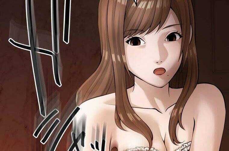 Giáo Viên Ác Quỷ Saiko Chapter 63 - Trang 2