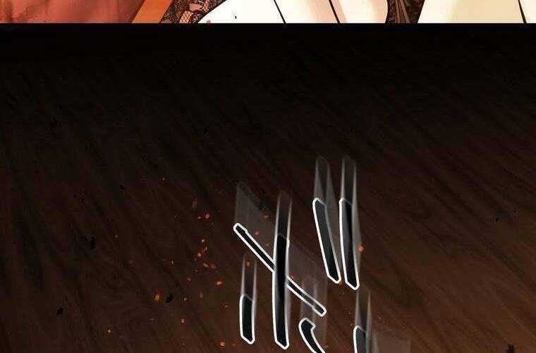 Giáo Viên Ác Quỷ Saiko Chapter 63 - Trang 2