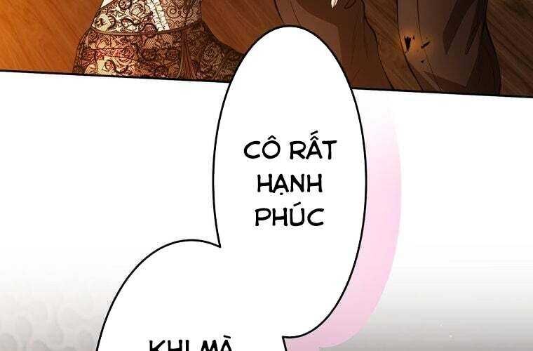 Giáo Viên Ác Quỷ Saiko Chapter 63 - Trang 2