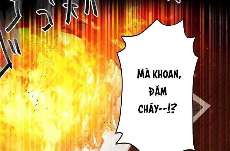 Giáo Viên Ác Quỷ Saiko Chapter 63 - Trang 2