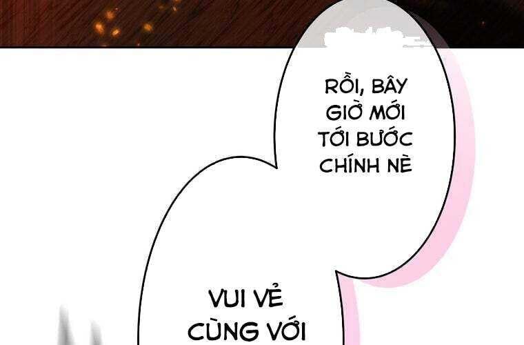 Giáo Viên Ác Quỷ Saiko Chapter 63 - Trang 2