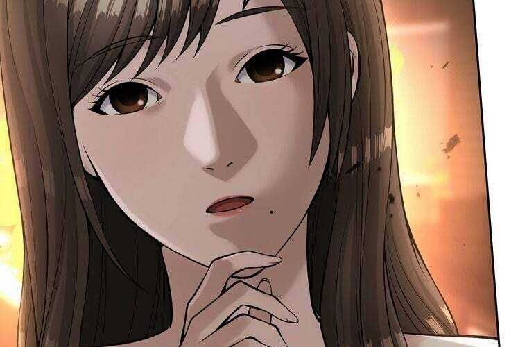 Giáo Viên Ác Quỷ Saiko Chapter 63 - Trang 2