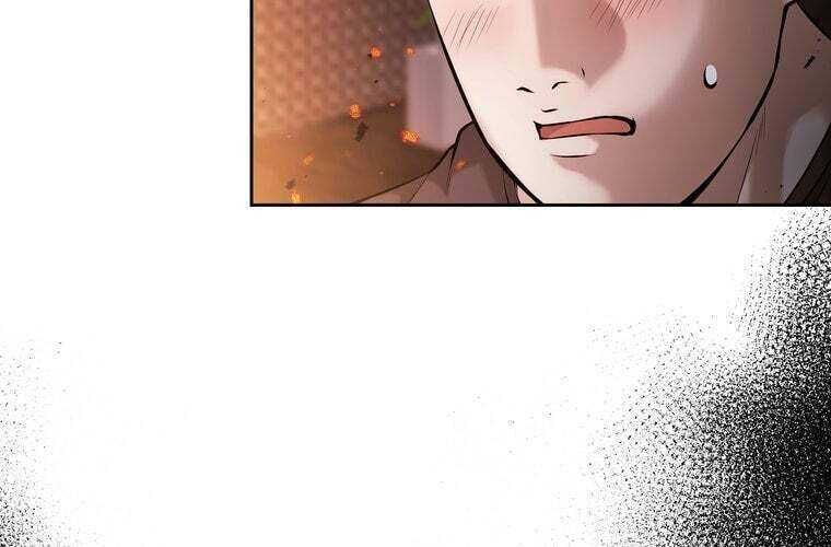 Giáo Viên Ác Quỷ Saiko Chapter 63 - Trang 2