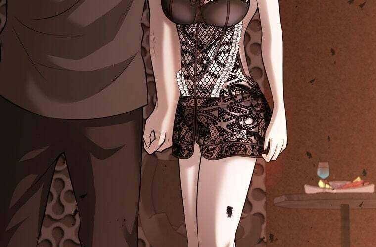 Giáo Viên Ác Quỷ Saiko Chapter 63 - Trang 2