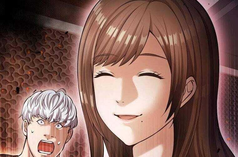 Giáo Viên Ác Quỷ Saiko Chapter 63 - Trang 2