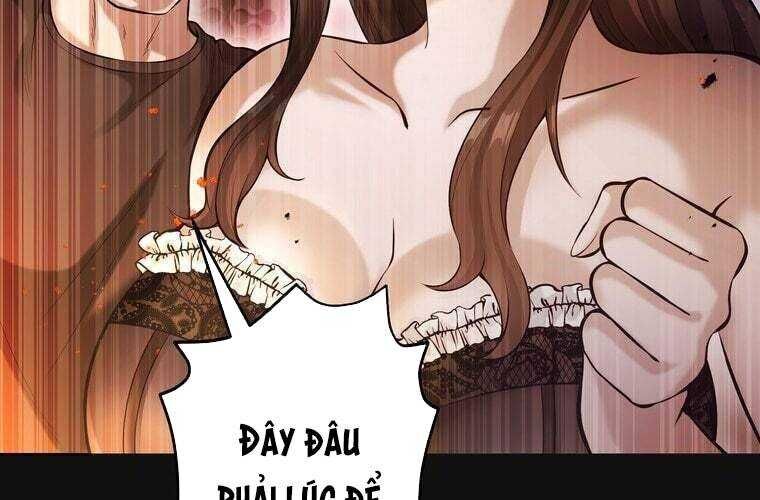 Giáo Viên Ác Quỷ Saiko Chapter 63 - Trang 2