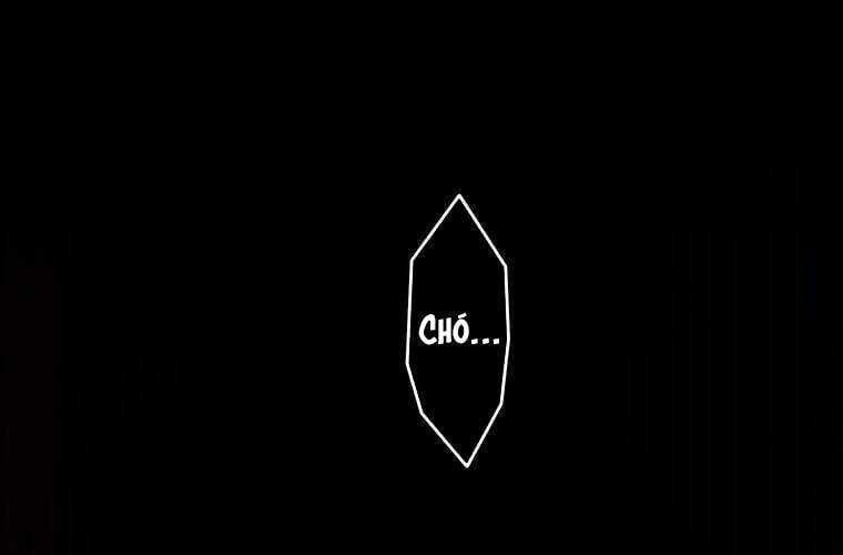 Giáo Viên Ác Quỷ Saiko Chapter 63 - Trang 2