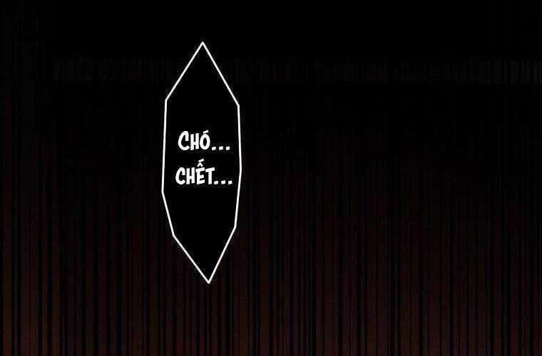 Giáo Viên Ác Quỷ Saiko Chapter 63 - Trang 2