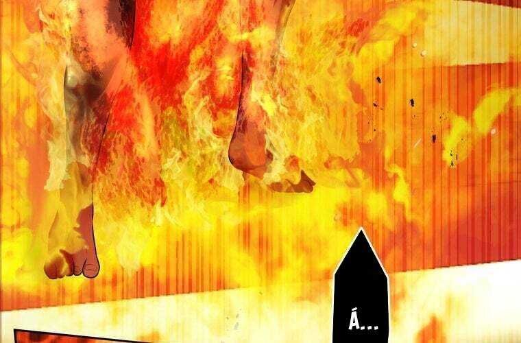 Giáo Viên Ác Quỷ Saiko Chapter 63 - Trang 2